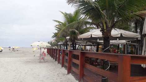 Mansión con piscinas