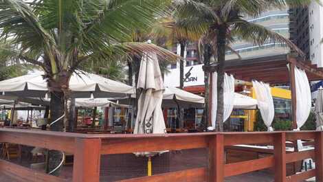 Mansión con piscinas