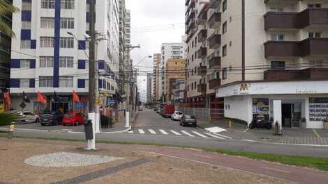 Mansión con piscinas