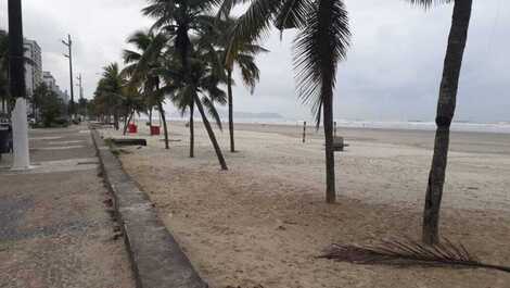 Mansión con piscinas
