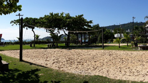 Jurerê Beach - House 48 at Residencial Ilha de Santa Catarina