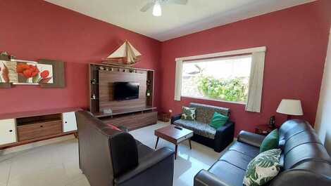 CONDOMINIO DE SONIDO CERRADO CON PISCINA