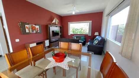 CONDOMINIO DE SONIDO CERRADO CON PISCINA