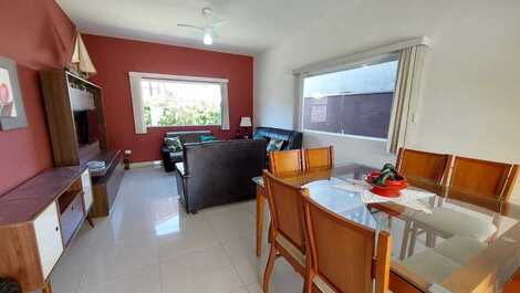 CONDOMINIO DE SONIDO CERRADO CON PISCINA