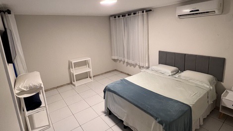 CASA DA PRAIA LUXUOSA 79 98107-5373