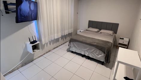 CASA DA PRAIA LUXUOSA 79 98107-5373
