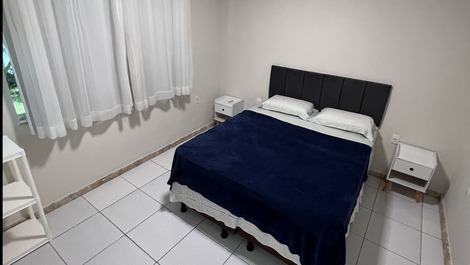 CASA DA PRAIA LUXUOSA 79 98107-5373