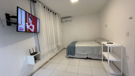 CASA DA PRAIA LUXUOSA 79 98107-5373