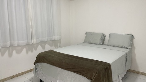 CASA DA PRAIA LUXUOSA 79 98107-5373