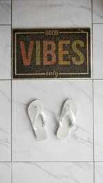 Pousada com piscina em japaratinga