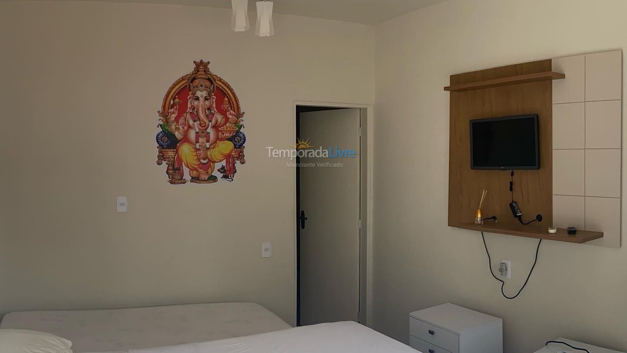 Casa para aluguel de temporada em Japaratinga (Japaratinga)