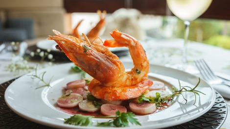 O casal vai se tornar mais conectado um ao outro e ao ambiente.