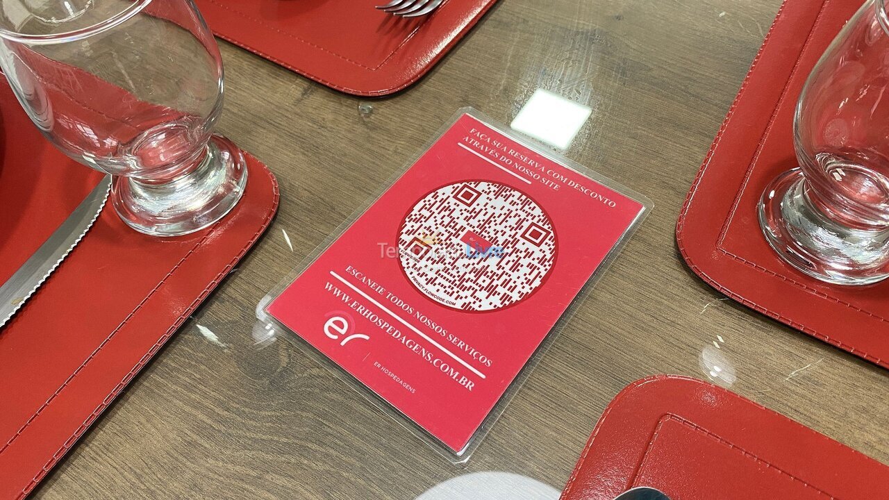 Apartment for vacation rental in Maceió (Ponta Verde)