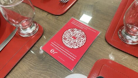 Time Building - Apto 701