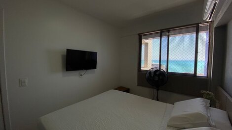 Time Building Apto 1506 ER