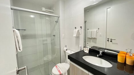 Time Building - Apto 306