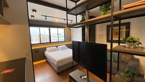 Apartment for rent in Maceió - Ponta Verde