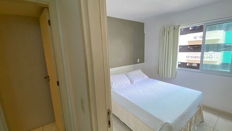 JTR Building - Apt 308