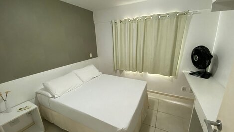 JTR Building - Apt 308