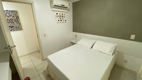 JTR Building - Apt 308