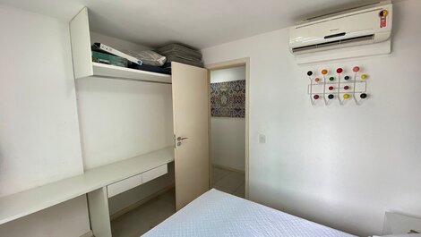 JTR Building - Apt 308