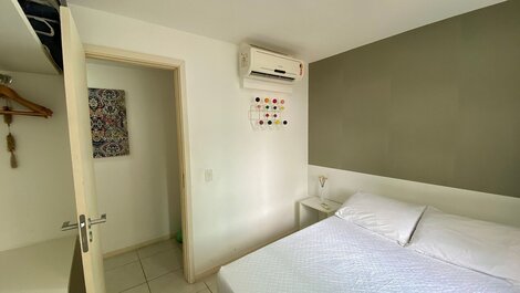 JTR Building - Apt 308