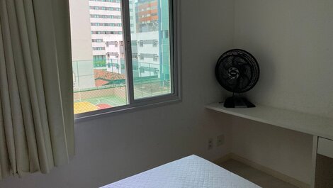 JTR Building - Apt 308