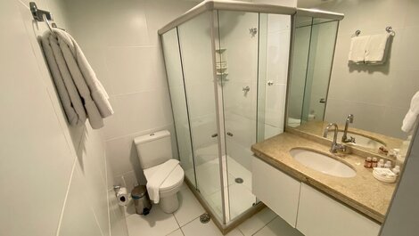 JTR Building - Apt 308