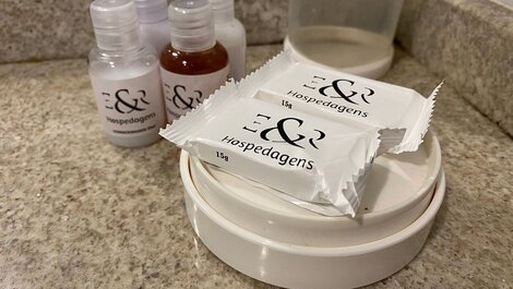 JTR Building - Apt 308