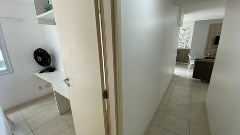 JTR Building - Apt 308