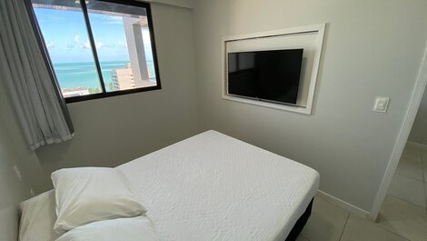 Time Building - Apto 1505