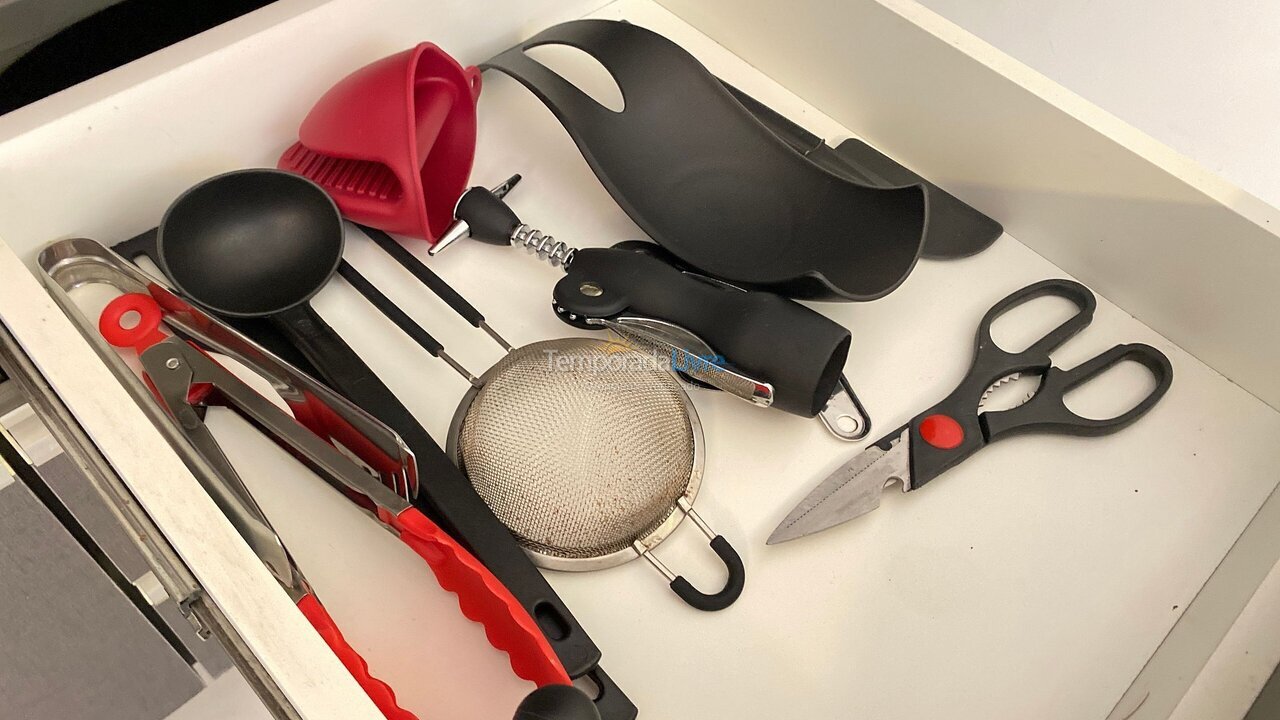 Apartamento para aluguel de temporada em Maceió (Ponta Verde)