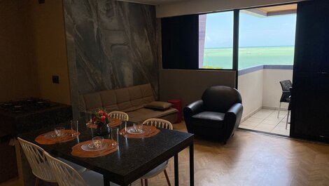 Edifício NEO - Apto 529 ER