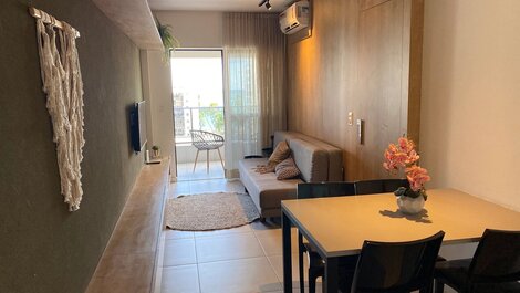 Apartment for rent in Maceió - Ponta Verde