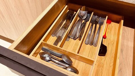 Villas Patacho - Milagres Apto 101 Bloco G ( ER )