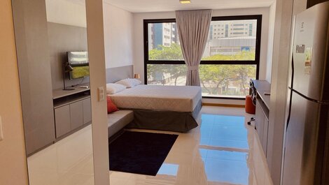 Edificio SKY Apto 410 - Hospedaje ER