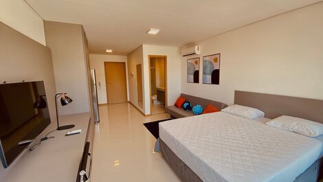 Edificio SKY Apto 410 - Hospedaje ER