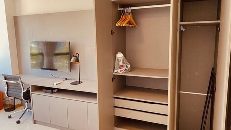 Edificio SKY Apto 410 - Hospedaje ER