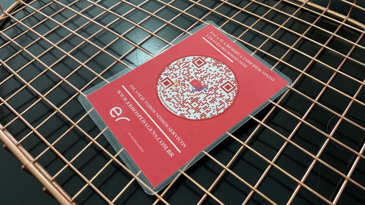 Apartamento para alquiler de vacaciones em Maceió (Ponta Verde)