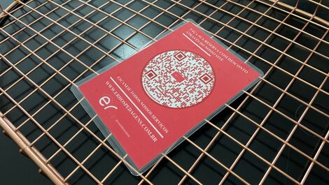 Time Building - Apto 813