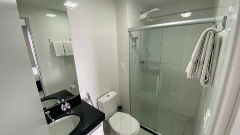 Time Building - Apto 1415