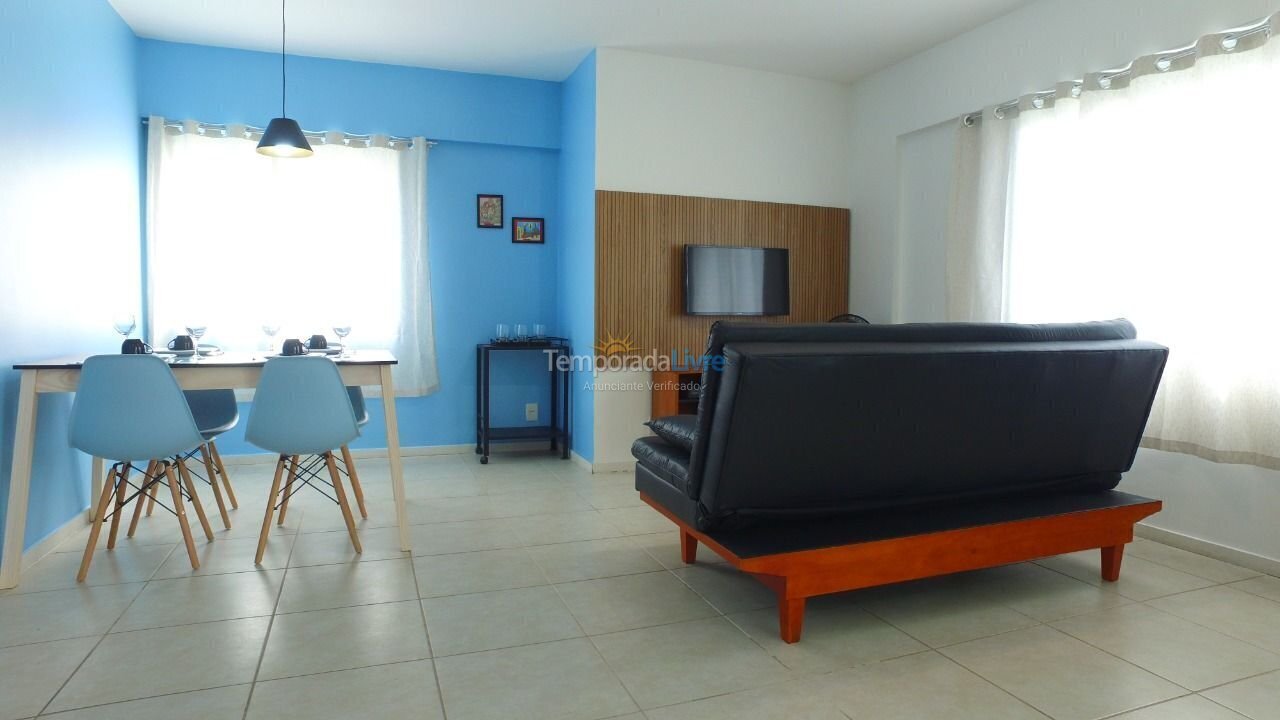 Granja para alquiler de vacaciones em Maceió (Jatiúca)