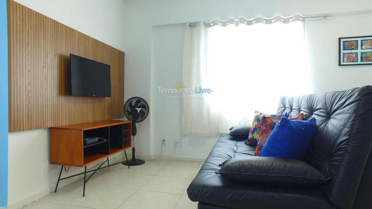 Granja para alquiler de vacaciones em Maceió (Jatiúca)