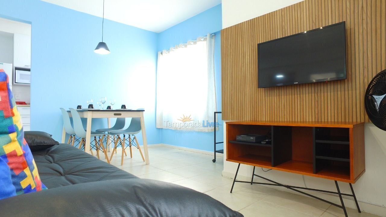 Granja para alquiler de vacaciones em Maceió (Jatiúca)