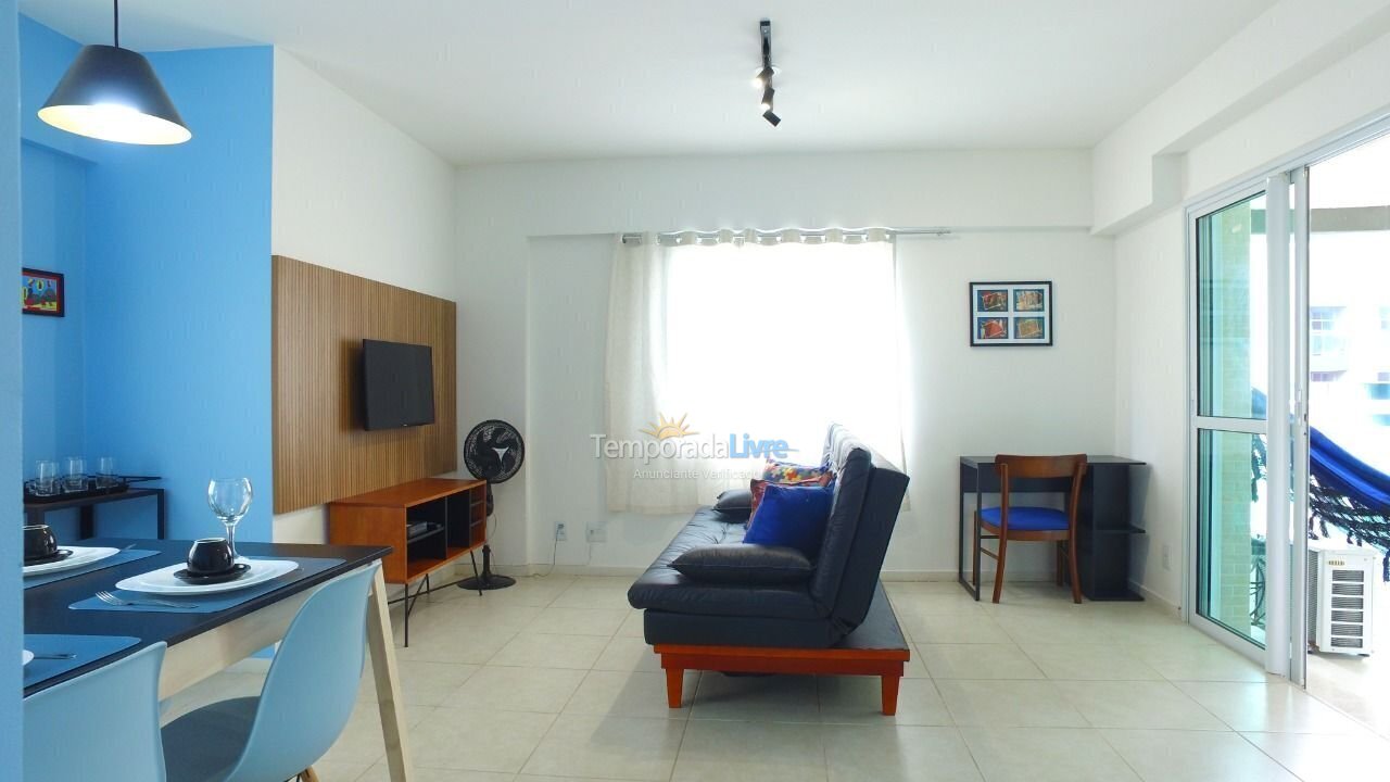 Granja para alquiler de vacaciones em Maceió (Jatiúca)