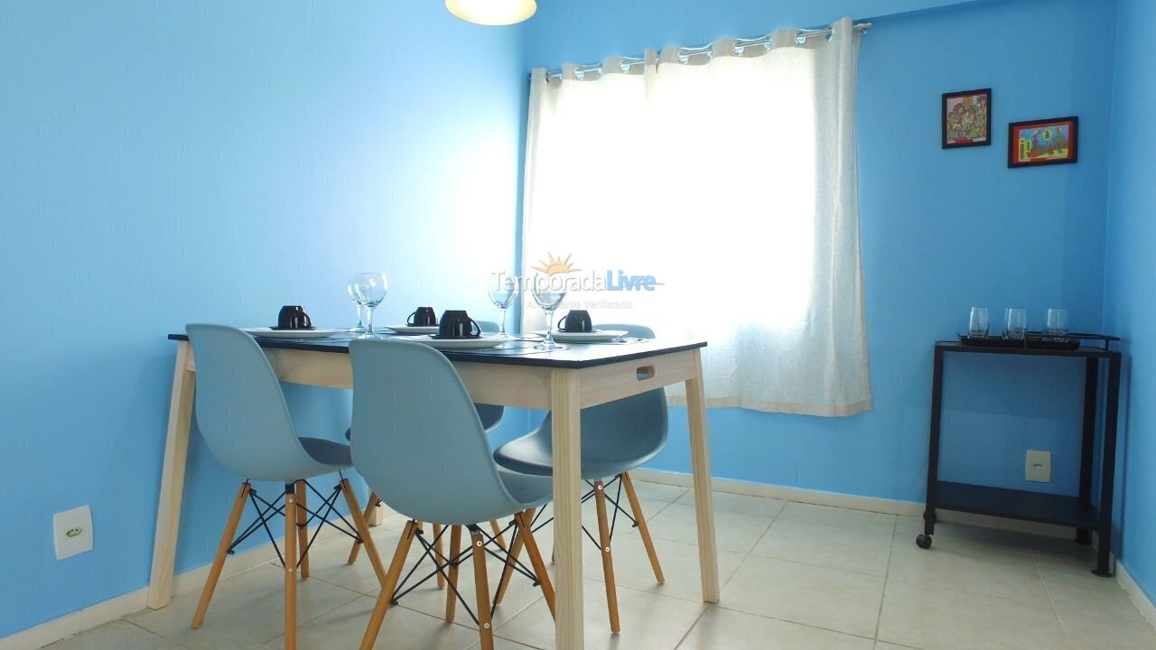 Granja para alquiler de vacaciones em Maceió (Jatiúca)