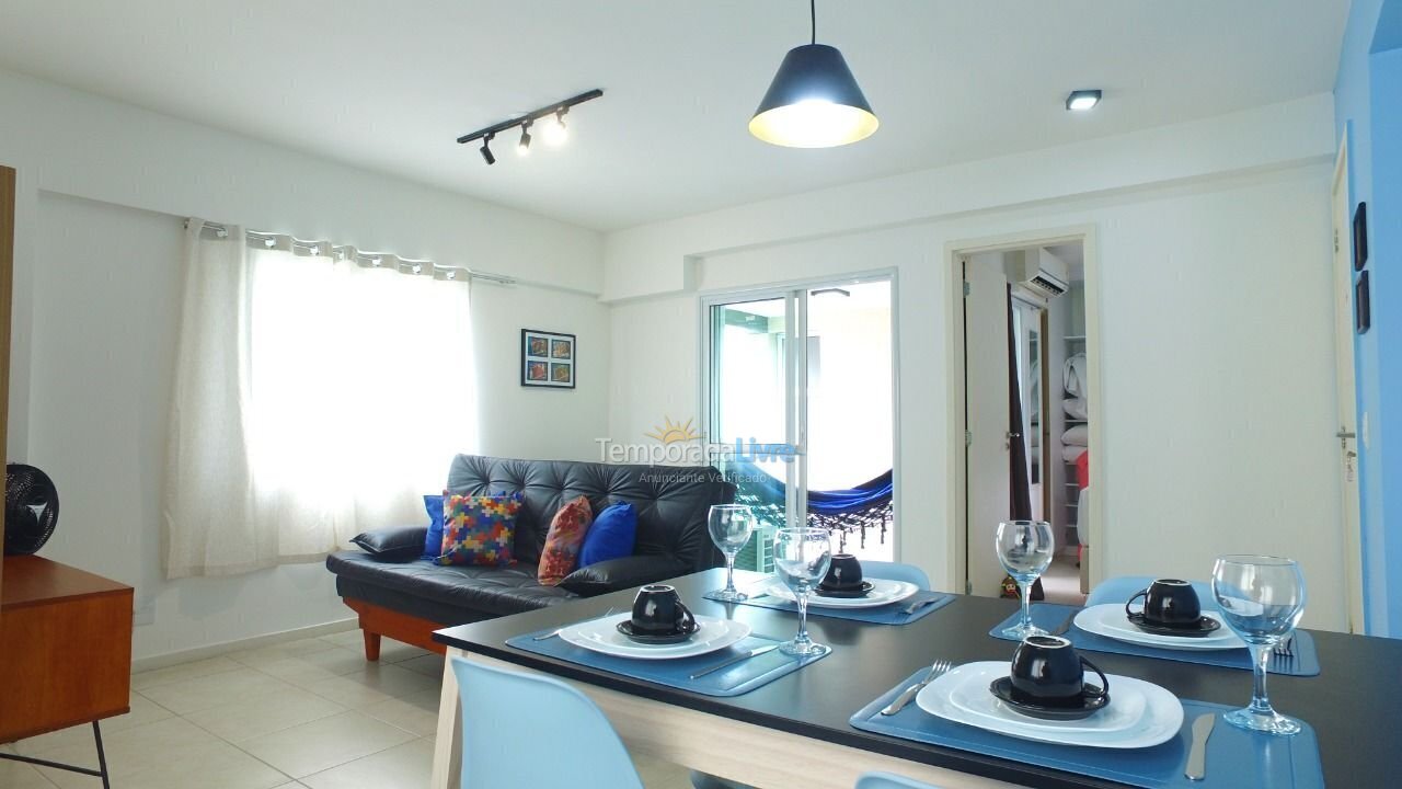 Granja para alquiler de vacaciones em Maceió (Jatiúca)