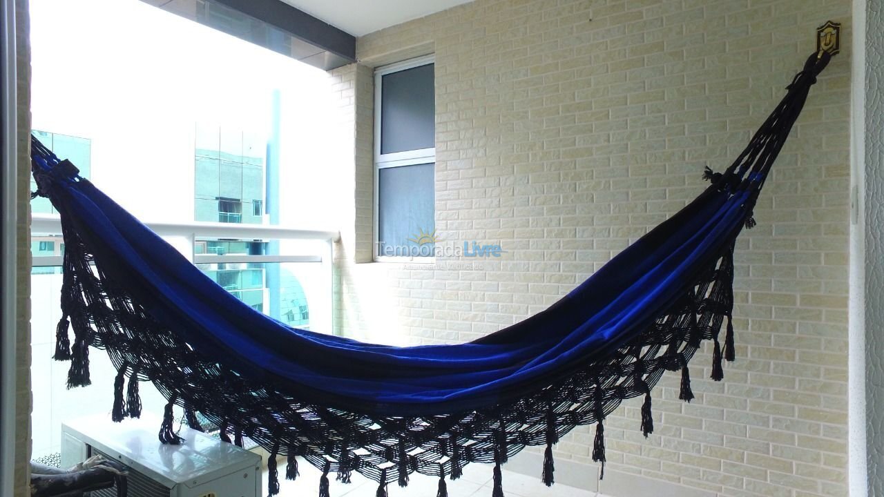 Granja para alquiler de vacaciones em Maceió (Jatiúca)