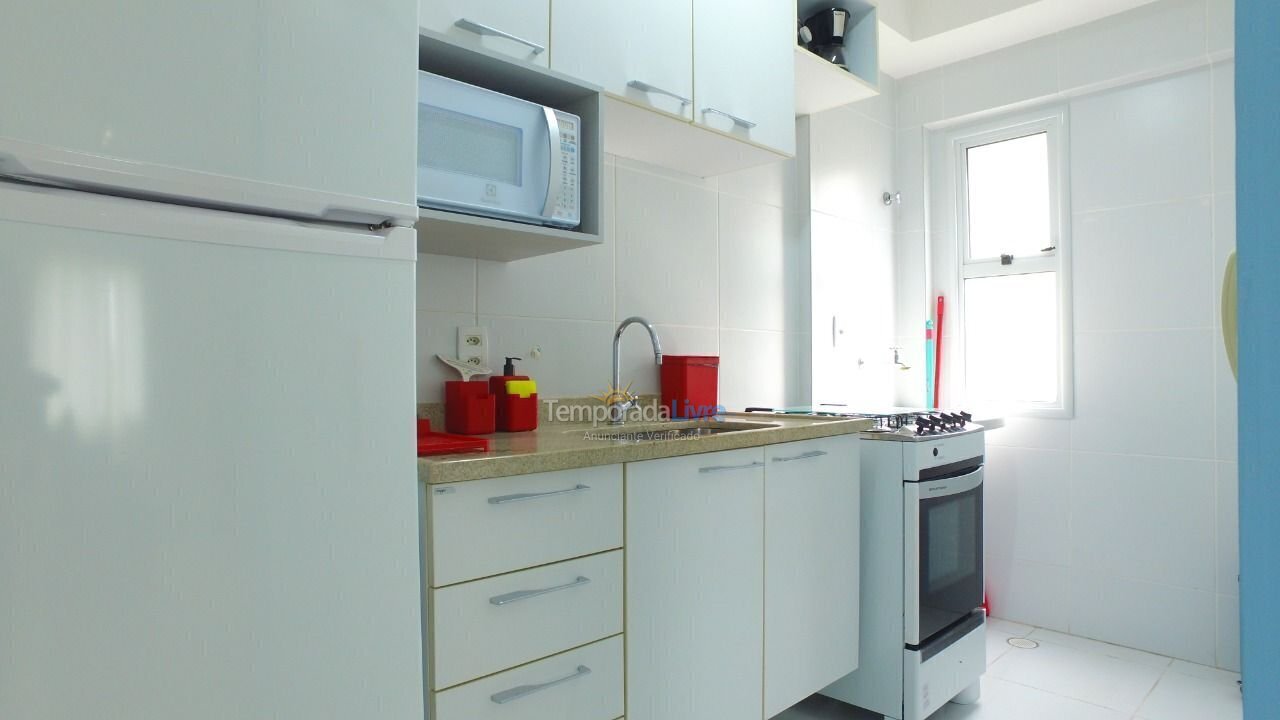 Granja para alquiler de vacaciones em Maceió (Jatiúca)