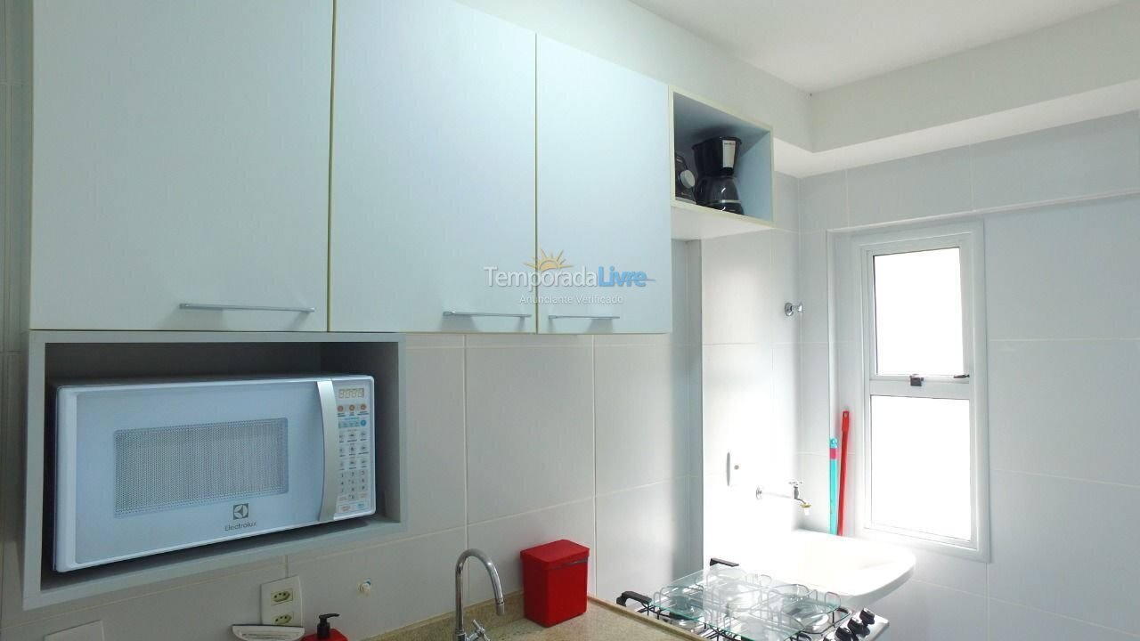 Granja para alquiler de vacaciones em Maceió (Jatiúca)